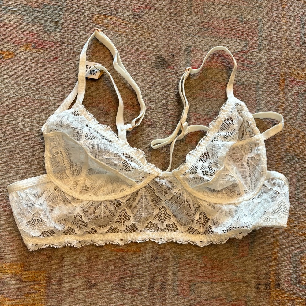 Bralette